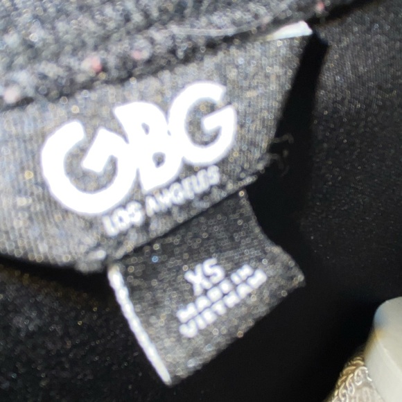 GUESS light weight jacket! - Picture 4 of 5